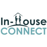 In-House Connect Logo