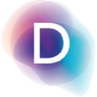 Difference Digital Logo