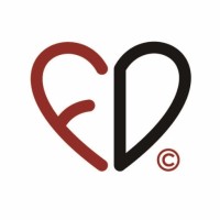 First Date Club Logo