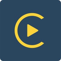 Congresse.me Logo