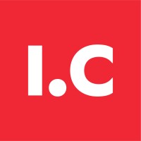 interconnect Logo