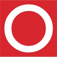 Groupe HOFICA Logo