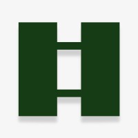 DigitalThinker, Inc. Logo