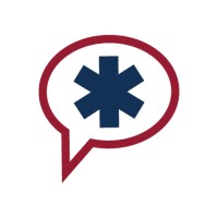 First Response Mental Health Logo