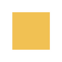 Etinar S.A Logo