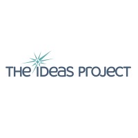 The Ideas Project Logo