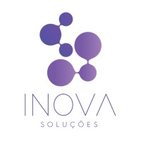 Inova Soluções Logo