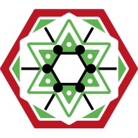 AMN - Alternativa Mexicana de Negocios Logo