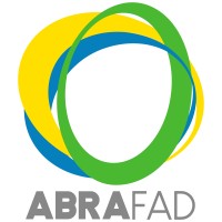 ABRAFAD Logo