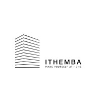Ithemba Property Management Logo