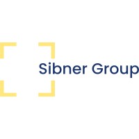 Sibner Group Logo