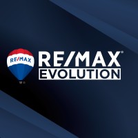 REMAX Evolution Logo