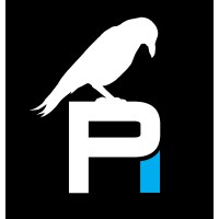 Prodigy Analytics Logo