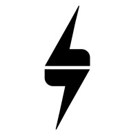 Lightning Capital Logo
