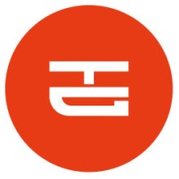 TRANSGLOBAL | Design & New Media Logo