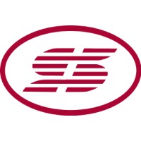 Southwestern National Bank Logo