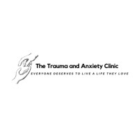 The Trauma and Anxiety Clinic Logo