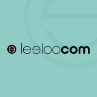 leeloocom Logo