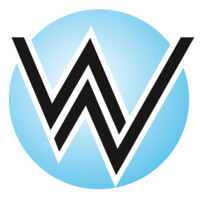 Netroworx Logo