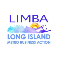 LIMBA Logo