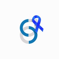 Styro Indústria de EPS Logo