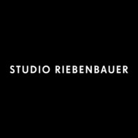 Studio Riebenbauer Logo