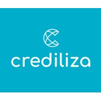 Crediliza Logo