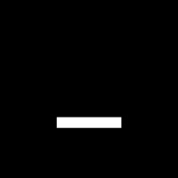 blank.paris Logo
