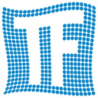Termofluids Logo