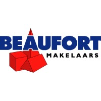 Beaufort Makelaars Logo