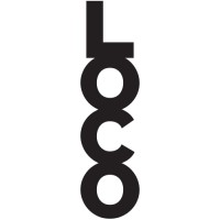 Loconoise Logo
