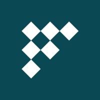 Fasset Logo