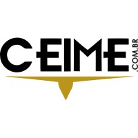 CEIME Logo