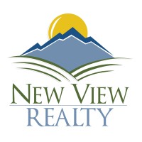New View Realty Logo