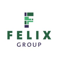 The Felix Group Logo