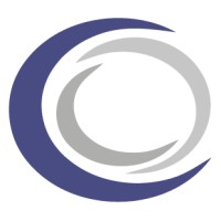 Sustema Logo