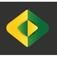 Greencred - Cooperativa de Crédito Logo