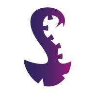 WeHoog Games Logo