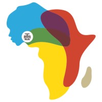 Adei Institute of Technology Logo