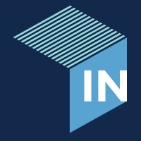 Innovate Carolina Logo