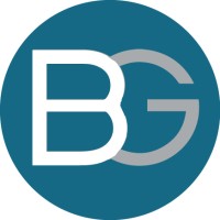 The Beneva Group Logo