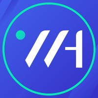 Wael Haikal Logo