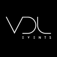 VDL Events Logo