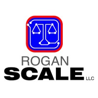 Rogan Scale LLC Logo
