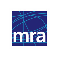 MR & Asociados SAC Logo