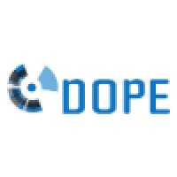 MSRP DOPE Maastricht Logo