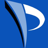 My Market Partners Logo