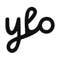 ylo Logo