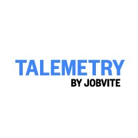 Talemetry Logo