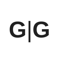 Gly Gabriel Logo